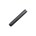GEDORE borgstift - Ø 1.5mm