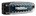 Makita Schroefbitset 17-delig P-79778