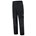 Tricorp 502026 werkbroek cordura 4-way stretch black maat 22