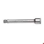 GEDORE cardan-verlengstuk - 3/8" - 125mm
