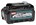 Makita accu - BL4025 XGT - 36 V - Max 2,5 Ah