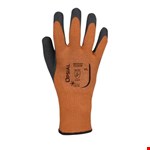 Opsial werkhandschoenen - Handgrip Premium - maat 9