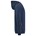 Tricorp sweater capuchon - Premium - 304001 - inkt blauw - XXL