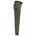 Tricorp werkbroek twill cordura stretch - army - maat 27