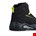 Bata werkschoenen Traxx 247 S7S halfhoog - maat 43