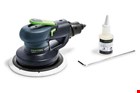 Festool excenterschuurmachine perslucht - LEX 3 150/7 - 575077
