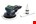 Festool excenterschuurmachine perslucht - LEX 3 150/7 - 575077