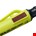 Lyra Dry Profi Giant timmermanspotlood - hervulbaar 