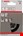 Bosch komstaalborstel - gegolfde draad - 70 x 0,3mm - 6mm schacht