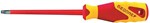 GEDORE VDE-schroevendraaier - SLIM DRIVE - SL/PH 2