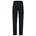 Tricorp 502702 werkbroek Fitted stretch RE2050 zwart maat 48