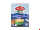 Van Gilse Suikerklontjes 1,06 kg