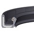 Oliekeerring Din 3760 B 40 X 68 X 7