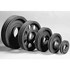V-Riemschijf Taper-Lock 2 Spa 90 - 1610 T8