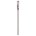 Bosch hamerboor - SDS-Plus-5 - 10x360/300 mm 