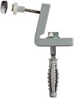 fischer WC- bevestiging - WB 5N - 18652