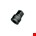 GEDORE verloopstuk - 3/4" - 1"