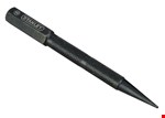 Stanley drevel - lengte 101 mm - 2.3 mm - 0-58-113
