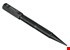 Stanley drevel - lengte 101 mm - 2.3 mm - 0-58-113