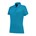 Tricorp Casual 201006 Dames poloshirt Turquoise 3XL