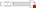 fischer doorsteekanker - FBN II 10/5 K - 10x71mm - 40946