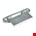 KFV meerpuntssluiting - AS2502 - PC72 - D65 - W268 - dr1 DIN-L - 3819772