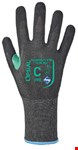 Opsial HANDSAFE XP8 722N OGT snijbestendige handschoen maat 11