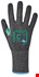 Opsial HANDSAFE XP8 722N OGT snijbestendige handschoen maat 11