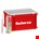 fischer Injectiemortel FIS V Plus 360 S - 20 kokers 360 ml in krat