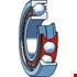 SKF hoekcontactlager 7318 begam skf