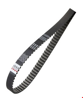 4MP HTD Tandriem - 14M-3850-55