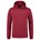 Tricorp sweater capuchon - Premium - 304001 - bordeaux - XXL