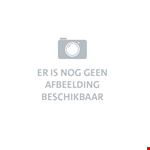 Makita DDF489RTJ Boor-/schroefmachine 18V - Inclusief 2x5.0 Ah Accu en Lader